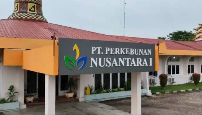 Skandal “Phantom Billing” di PT TDM: Negara Diduga Rugi Rp26,2 Miliar, Melibatkan Tiga Rumah Sakit Milik BUMN