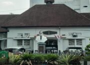 Kejaksaan Belum Tetapkan Tersangka Kasus Dugaan Korupsi di RSUD Pirngadi Medan