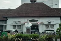 Kejaksaan Belum Tetapkan Tersangka Kasus Dugaan Korupsi di RSUD Pirngadi Medan
