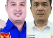 DPRD Kota Medan Semprot Dinas Perkimcikataru: Sudah Jatuh Tertimpa Tangga, Bangunan Roboh Alami Kok Disuruh Urus Izin Baru?