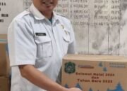 Polemik SK Kepling di Medan Johor: 8 Jabatan Masih “Gantung”, Muncul Isu Upeti Hingga Intervensi Tokoh Politik