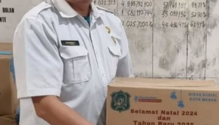 Polemik SK Kepling di Medan Johor: 8 Jabatan Masih “Gantung”, Muncul Isu Upeti Hingga Intervensi Tokoh Politik
