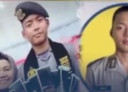 Polisi Muda di Sulsel Tewas Diduga Dianiaya Senior, Anggota DPR Minta Tindak Tegas Pelaku