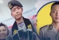 Polisi Muda di Sulsel Tewas Diduga Dianiaya Senior, Anggota DPR Minta Tindak Tegas Pelaku