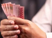 Ramadhan Jadi Musim “Pinjol” Nasional: Tren Konsumtif dan Jebakan Emosi di Balik Dana Cepat