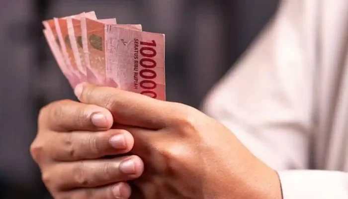 Ramadhan Jadi Musim “Pinjol” Nasional: Tren Konsumtif dan Jebakan Emosi di Balik Dana Cepat