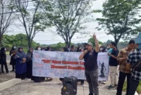LBH Medan Ultimatum Bupati Langkat: Putusan PPPK Inkrah, Jangan Abaikan Hak Guru Honorer!