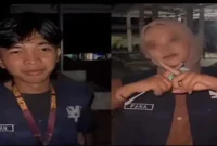 Terungkap, Pelaku Pembacokan Mahasiswi UIN Suska Riau Sempat Unggah Story Ini