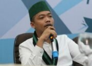 PB HMI Desak Audit Menyeluruh HGU PT Socfin Indonesia: Tak Cukup Sekadar Administrasi