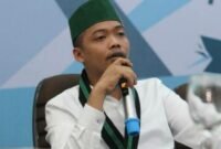 PB HMI Desak Audit Menyeluruh HGU PT Socfin Indonesia: Tak Cukup Sekadar Administrasi