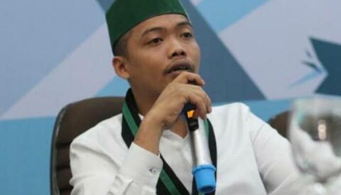 PB HMI Desak Audit Menyeluruh HGU PT Socfin Indonesia: Tak Cukup Sekadar Administrasi