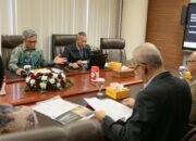 KPK dan LPS “Kepung” Celah Korupsi Perbankan: Incar Kredit Fiktif di BPR Milik Pemda!