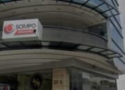 Tak Jalankan Putusan MA Rp3,2 Miliar, PT Sompo Insurance Dilaporkan Nasabah ke OJK