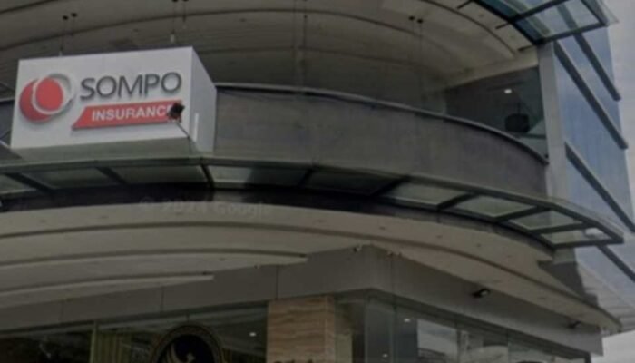 Tak Jalankan Putusan MA Rp3,2 Miliar, PT Sompo Insurance Dilaporkan Nasabah ke OJK