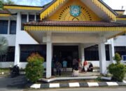 Anggaran Teh, Gula, dan Susu Dinsos Medan Tembus Rp2,5 Miliar, Publik Soroti Lonjakan Rp500 Juta Lebih