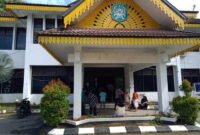 Anggaran Teh, Gula, dan Susu Dinsos Medan Tembus Rp2,5 Miliar, Publik Soroti Lonjakan Rp500 Juta Lebih