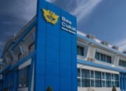 P3H Sumut Minta Bea Cukai Amankan Peredaran Rokok Ilegal di Binjai dan Medan