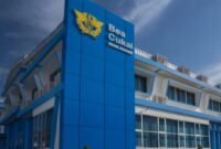 P3H Sumut Minta Bea Cukai Amankan Peredaran Rokok Ilegal di Binjai dan Medan
