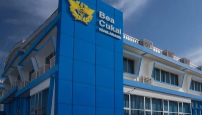 P3H Sumut Minta Bea Cukai Amankan Peredaran Rokok Ilegal di Binjai dan Medan