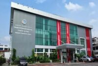 Sidang Kasus Jual Beli Aset PTPN–Ciputraland di PN Medan, Nama Eks Kakanwil BPN Sumut Disebut