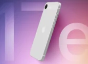 iPhone 17e Siap Meluncur 19 Februari 2026? Bocoran Spek Gahar, Chip A19 dan Dynamic Island Jadi Senjata Utama