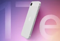iPhone 17e Siap Meluncur 19 Februari 2026? Bocoran Spek Gahar, Chip A19 dan Dynamic Island Jadi Senjata Utama