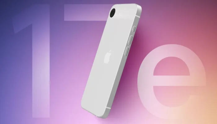 iPhone 17e Siap Meluncur 19 Februari 2026? Bocoran Spek Gahar, Chip A19 dan Dynamic Island Jadi Senjata Utama