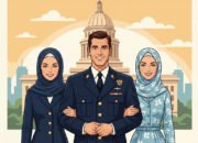 Poligami ASN: Boleh, Tapi Tidak Semudah yang Dibayangkan