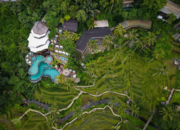 Peluang Emas Investasi Properti di Bali: Dari Villa hingga Pasar Sewa Menggiurkan