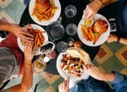 Pentingnya Sertifikasi Halal untuk Bisnis Makanan dan Cara Memulainya