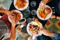 Pentingnya Sertifikasi Halal untuk Bisnis Makanan dan Cara Memulainya