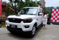 105 Ribu Pikap India Masuk RI, Harganya Cuma Rp 200 Jutaan? Industri Lokal Terancam!