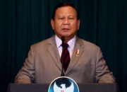 Anggaran Fantastis MBG vs Tangisan Anak Miskin: Negara Ini Sedang Gila atau Sengaja Buta?