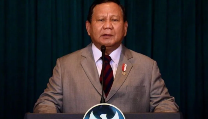 Anggaran Fantastis MBG vs Tangisan Anak Miskin: Negara Ini Sedang Gila atau Sengaja Buta?