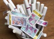 Dugaan Penyalahgunaan Pita Cukai Tiga Merek Rokok di Sumut Disorot, Bea Cukai Siap Tindak Lanjut