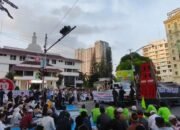 Dukung Penataan Daging Non-Halal, MABMI: Medan Tanah Melayu yang Inklusif dan Beradab