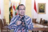 Pemerintah Bakal Terapkan Sekolah Online Mulai April 2026, Lagi Siapkan Skema Agar MBG Bisa Tetap Jalan