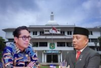 Kejatisu Janji Cek Laporan Dugaan Korupsi Rp17 Miliar di Bagian Umum Pemko Medan