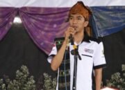 Skandal “Uang Pengamanan” Miliaran Rupiah di Madina: Kadis Kesehatan Diduga Kutip Dana dari Berbagai Dinas