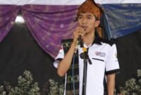 Skandal “Uang Pengamanan” Miliaran Rupiah di Madina: Kadis Kesehatan Diduga Kutip Dana dari Berbagai Dinas