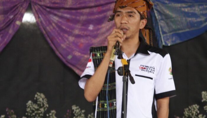 Skandal “Uang Pengamanan” Miliaran Rupiah di Madina: Kadis Kesehatan Diduga Kutip Dana dari Berbagai Dinas