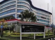 Sekretariat DPRD Medan Anggarkan Rp 3,1 M untuk Beli 4 Unit Mobil