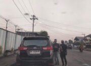 Gudang “Tomas” di Jalan Beringin Pasar X Helvetia Labuhan Deli Diduga Tampung Solar Subsidi dan Dijual jadi Solar Industri