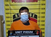 Kasus Tenggo di Binjai: Polisi Klaim Pelaku Utama Ditangkap, Publik Pertanyakan Pelaku Lain