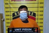 Kasus Tenggo di Binjai: Polisi Klaim Pelaku Utama Ditangkap, Publik Pertanyakan Pelaku Lain