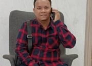 KAMAK Desak Kejagung Periksa Kajati Sumut Terkait Kasus Eks HGU PTPN