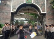 APH Didesak Bongkar Tuntas Skandal Penjualan Aset PTPN I Regional I