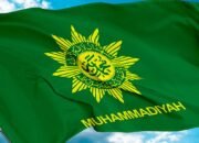 Kemelut di Muhammadiyah Tegal Sari II: Pemecatan Ketua Dikdasmen Berujung Tudingan Penghinaan Profesi Guru