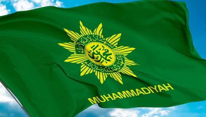 Kemelut di Muhammadiyah Tegal Sari II: Pemecatan Ketua Dikdasmen Berujung Tudingan Penghinaan Profesi Guru