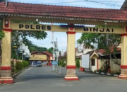 Polres Binjai Diduga Tak Becus Ungkap Kematian Tenggo yang Dibunuh Oknum Ketua OKP